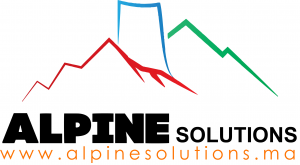 Alpine Solutions